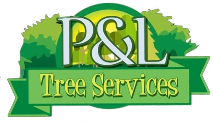 P&L Tree Services